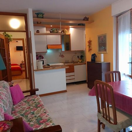 Freetime Apartment Perugia Exterior foto