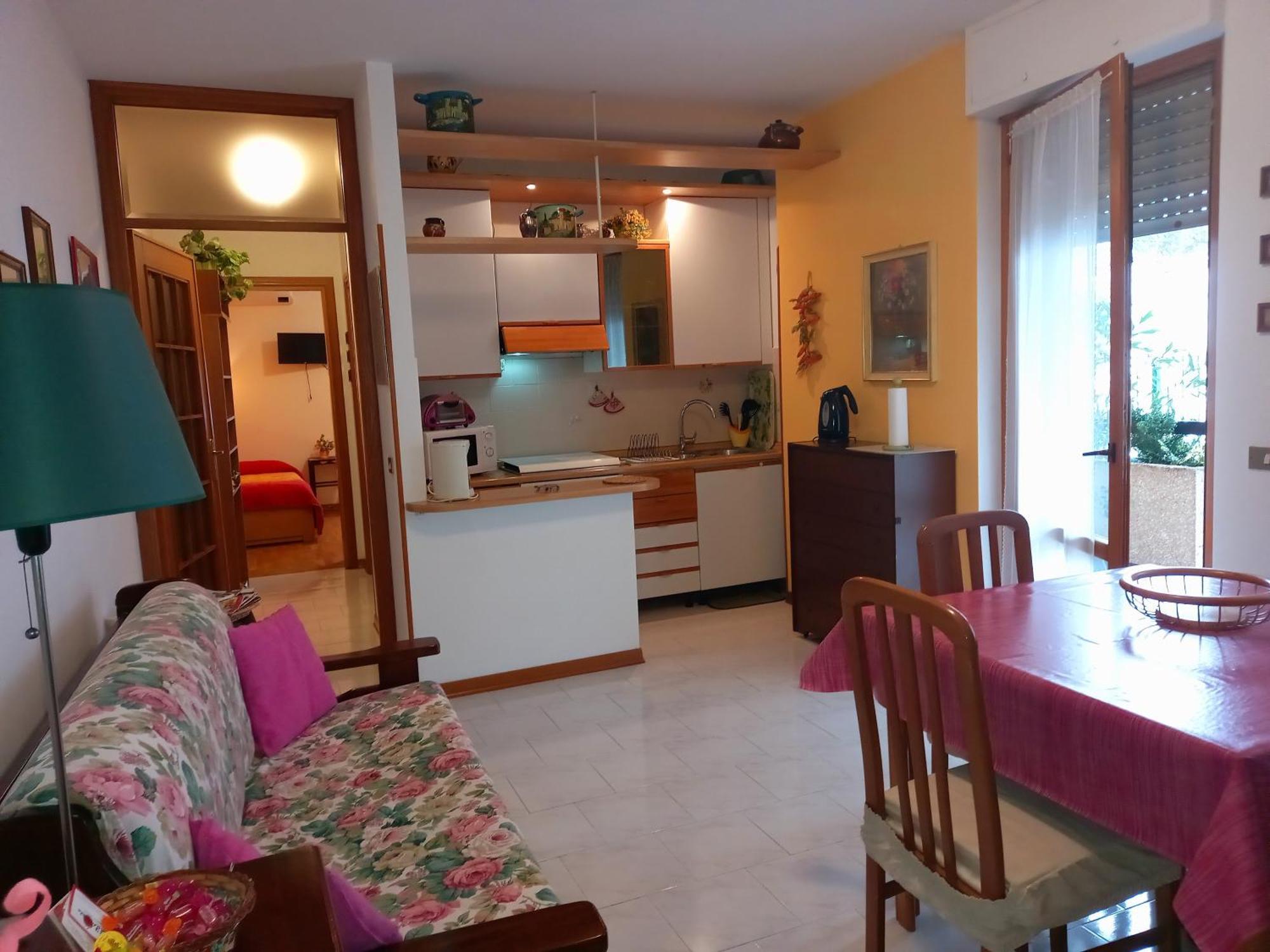 Freetime Apartment Perugia Exterior foto