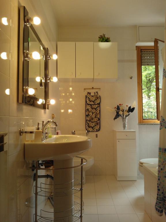 Freetime Apartment Perugia Cameră foto